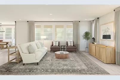 1825 Tanzanite, Manteca, CA 95336 - Photo 7