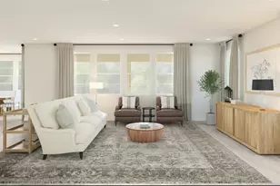 1825 Tanzanite, Manteca, CA 95336 - Photo 7