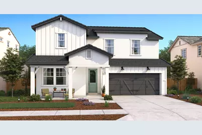 1825 Tanzanite, Manteca, CA 95336 - Photo 1