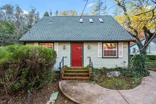 2796 Coloma St, Placerville, CA 95667 - Photo 5