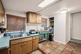 2796 Coloma St, Placerville, CA 95667 - Photo 41