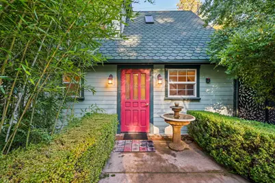 2796 Coloma Street, Placerville, CA 95667 - Photo 9