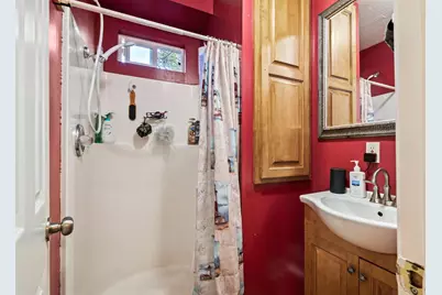 2796 Coloma Street, Placerville, CA 95667 - Photo 43