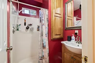 2796 Coloma St, Placerville, CA 95667 - Photo 43