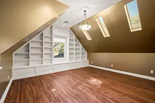 2796 Coloma St, Placerville, CA 95667 - Photo 23