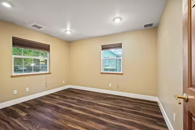 2796 Coloma Street, Placerville, CA 95667 - Photo 15