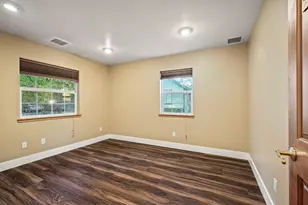 2796 Coloma St, Placerville, CA 95667 - Photo 15