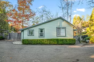 2796 Coloma St, Placerville, CA 95667 - Photo 33