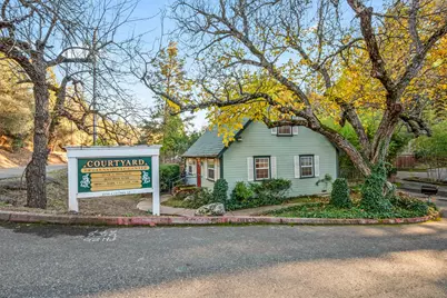 2796 Coloma Street, Placerville, CA 95667 - Photo 1