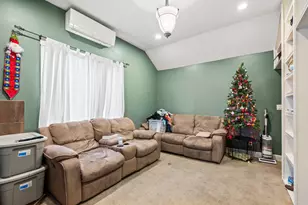 2796 Coloma St, Placerville, CA 95667 - Photo 37