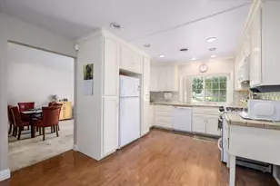 329 Garden Ct, Roseville, CA 95678 - Photo 23