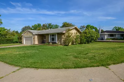 329 Garden Court, Roseville, CA 95678 - Photo 13