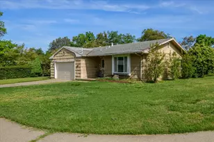 329 Garden Ct, Roseville, CA 95678 - Photo 1