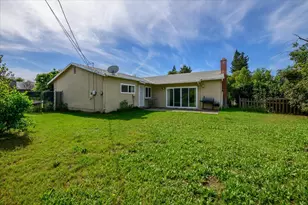 329 Garden Ct, Roseville, CA 95678 - Photo 21