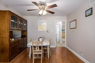 329 Garden Court, Roseville, CA 95678 - Photo 7