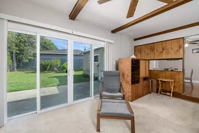 329 Garden Court, Roseville, CA 95678 - Photo 3