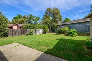 329 Garden Ct, Roseville, CA 95678 - Photo 15