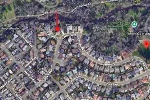 329 Garden Ct, Roseville, CA 95678 - Photo 3