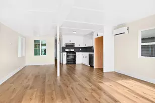 Marfargoa, Stockton, CA 95215 - Photo 11