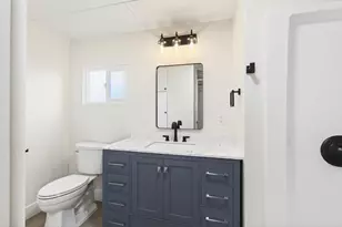 Marfargoa, Stockton, CA 95215 - Photo 9