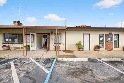 Marfargoa #48, Stockton, CA 95215 - Photo 19