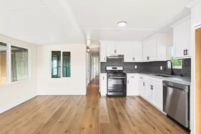 Marfargoa #48, Stockton, CA 95215 - Photo 13