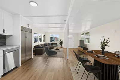 Marfargoa #48, Stockton, CA 95215 - Photo 5