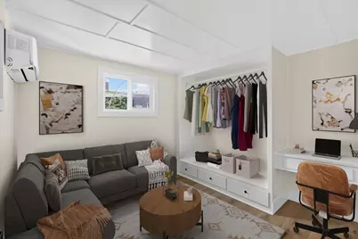 Marfargoa #48, Stockton, CA 95215 - Photo 7