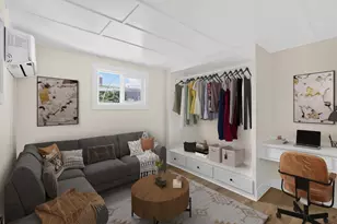 Marfargoa, Stockton, CA 95215 - Photo 7