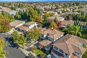 8096 Sienna Loop, Roseville, CA 95678 - Photo 35