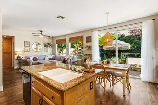 8096 Sienna Loop, Roseville, CA 95678 - Photo 9