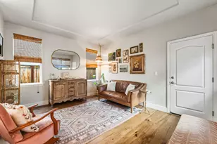 8096 Sienna Loop, Roseville, CA 95678 - Photo 3