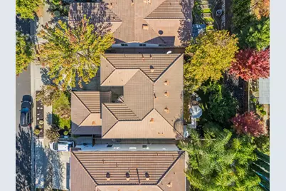 8096 Sienna Loop, Roseville, CA 95678 - Photo 33