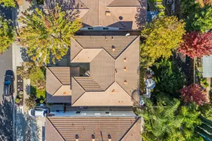 8096 Sienna Loop, Roseville, CA 95678 - Photo 33