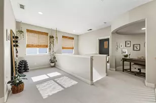 8096 Sienna Loop, Roseville, CA 95678 - Photo 15