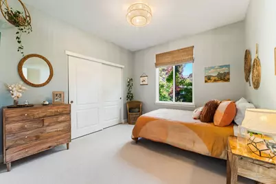 8096 Sienna Loop, Roseville, CA 95678 - Photo 19