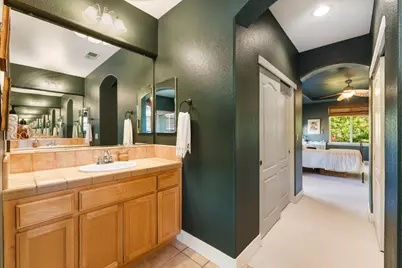 8096 Sienna Loop, Roseville, CA 95678 - Photo 23