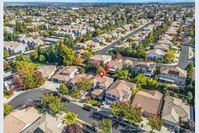 8096 Sienna Loop, Roseville, CA 95678 - Photo 41