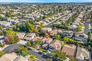 8096 Sienna Loop, Roseville, CA 95678 - Photo 41