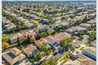 8096 Sienna Loop, Roseville, CA 95678 - Photo 39