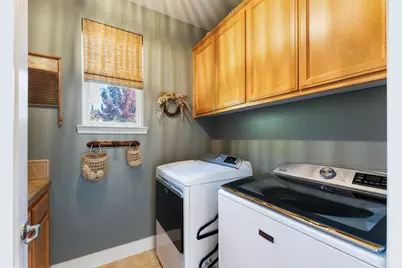 8096 Sienna Loop, Roseville, CA 95678 - Photo 27