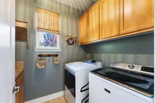 8096 Sienna Loop, Roseville, CA 95678 - Photo 27