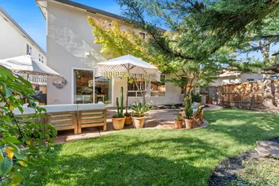 8096 Sienna Loop, Roseville, CA 95678 - Photo 31