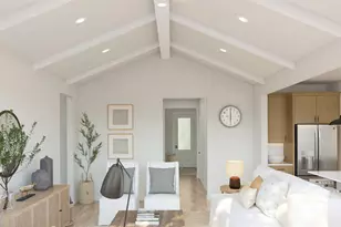 2558 Arabetto, Manteca, CA 95336 - Photo 9