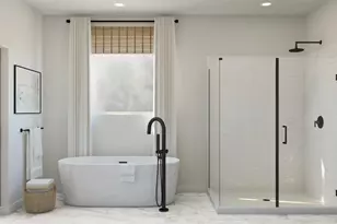 2558 Arabetto, Manteca, CA 95336 - Photo 15