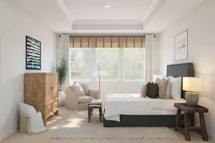 2558 Arabetto, Manteca, CA 95336 - Photo 13