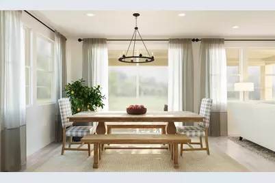 2563 Arabetto, Manteca, CA 95336 - Photo 5