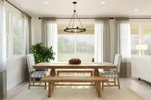 2563 Arabetto, Manteca, CA 95336 - Photo 5