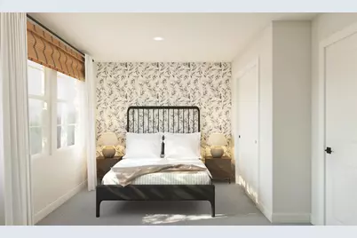 2563 Arabetto, Manteca, CA 95336 - Photo 9