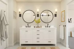 2563 Arabetto, Manteca, CA 95336 - Photo 13